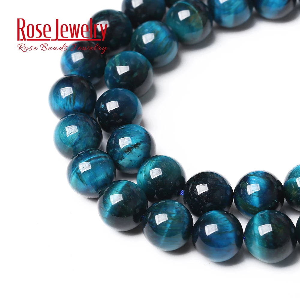【wholesale】 6/8/10 MM Round Crystal Faceted Bead For Bracelet Jewelry DIY