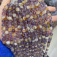 Crystal Round Beads 6mm