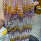 Crystal Round Beads 6mm