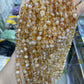 Crystal Round Beads 6mm