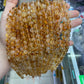 Crystal Round Beads 6mm