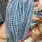 Crystal Round Beads 6mm
