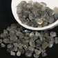 【MGR】 Natural Gravel Crystal Beads Irregular Bulk Specimen Chip Beads for Jewelry Making Bracelet